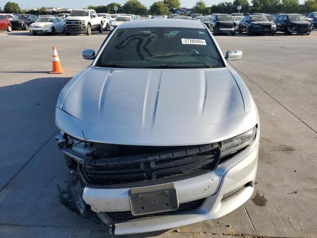 Photo 5 from auction – 2021 DODGE CHARGER SX with VIN 2C3CDXBG8MH674701