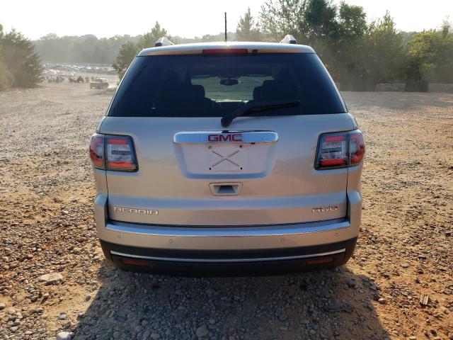 Photo 6 from auction – 2014 GMC ACADIA SLT with VIN 1GKKVRKD4EJ305473