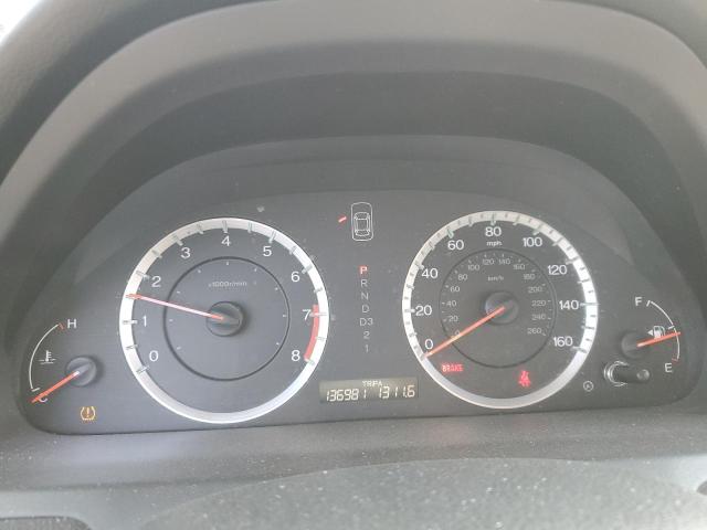 Zdjęcie 9 z aukcji – 2012 HONDA ACCORD SE z VIN 1HGCP2F62CA045232