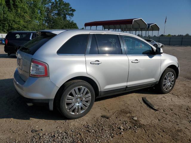 Photo 3 from auction – 2010 FORD EDGE LIMIT with VIN 2FMDK3KC5ABB62206