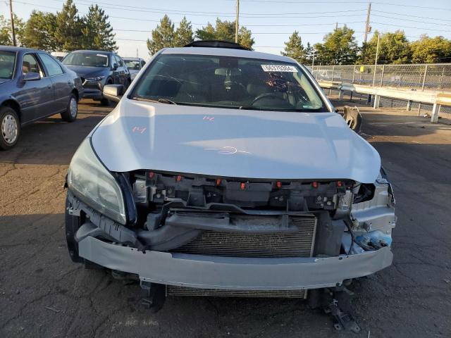 Photo 5 from auction – 2015 CHEVROLET MALIBU LS with VIN 1G11B5SL2FF255573