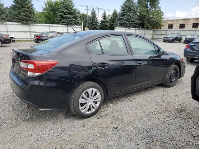 Photo 3 from auction – 2018 SUBARU IMPREZA with VIN 4S3GKAA66J3617047