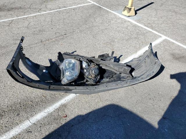 Photo 13 from auction – 2017 CHEVROLET EQUINOX LS with VIN 2GNALBEK3H1535185