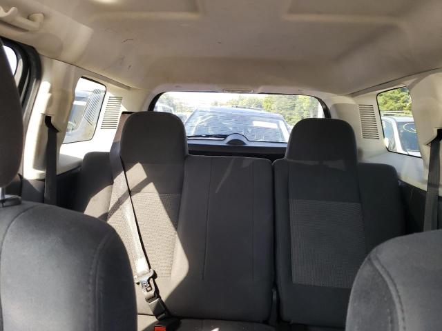Photo 10 from auction – 2012 JEEP PATRIOT LA with VIN 1C4NJPFB7CD685440