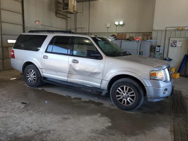 Photo 4 from auction – 2011 FORD EXPEDITION with VIN 1FMJK1J53BEF18975
