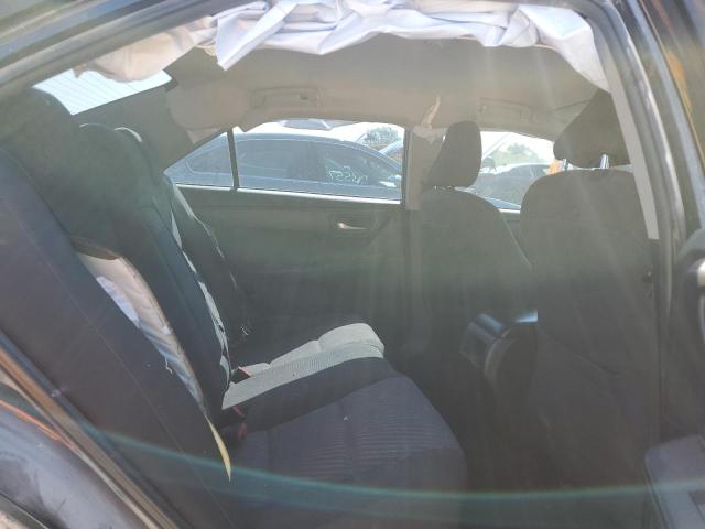 Photo 10 from auction – 2015 TOYOTA CAMRY LE with VIN 4T4BF1FK2FR482012