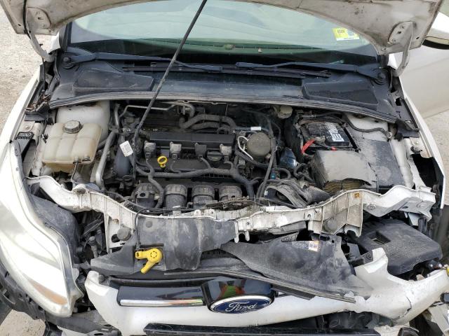 Zdjęcie 11 z aukcji – 2012 FORD FOCUS SEL z VIN 1FAHP3H20CL178537
