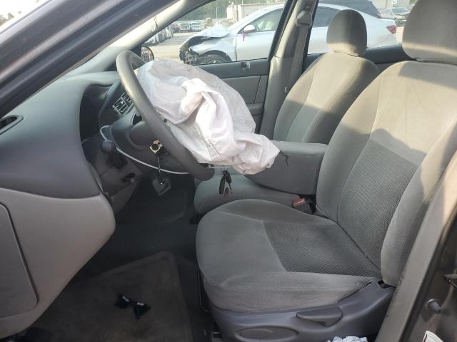 Photo 7 from auction – 2005 FORD TAURUS SE with VIN 1FAFP53245A123517