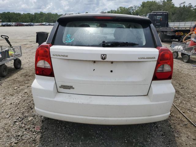 Photo 6 from auction – 2011 DODGE CALIBER MA with VIN 1B3CB3HA1BD294480