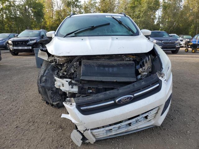 Photo 5 from auction – 2014 FORD ESCAPE SE with VIN 1FMCU0GX4EUB82396