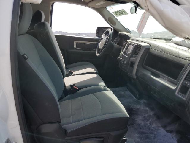 صورة رقم 10 من المزاد - 2023 RAM 1500 CLASS مع VIN 3C6JR6DGXPG678000