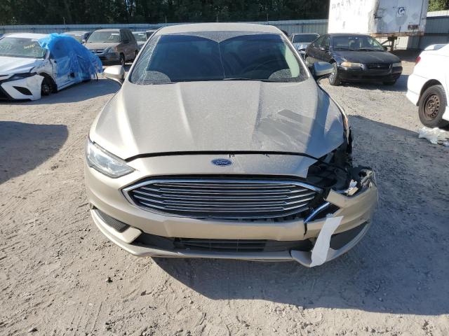 Photo 5 from auction – 2017 FORD FUSION SE with VIN 3FA6P0H79HR402883