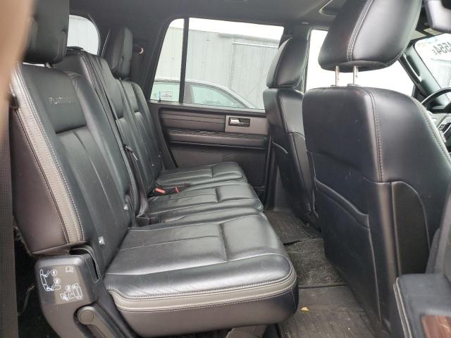 Photo 11 from auction – 2017 FORD EXPEDITION with VIN 1FMJK1MT1HEA80086