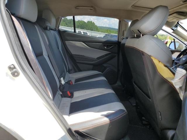 Photo 11 from auction – 2019 SUBARU CROSSTREK with VIN JF2GTAMC5K8203844