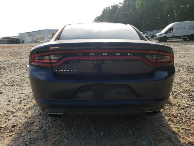 Фото 6 с аукциона – 2015 DODGE CHARGER SE с VIN 2C3CDXBG4FH880973