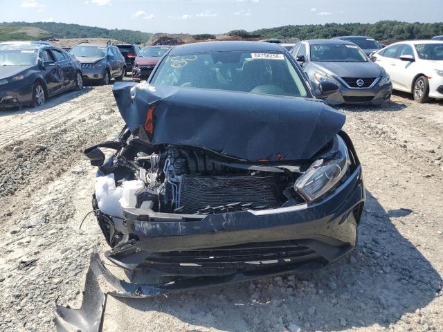 Photo 5 from auction – 2023 KIA FORTE LX with VIN 3KPF24AD3PE514357