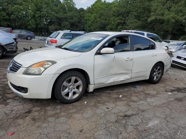 NISSAN ALTIMA 3.5 2008 with VIN 1N4BL21E98C143163 - Photo from auction