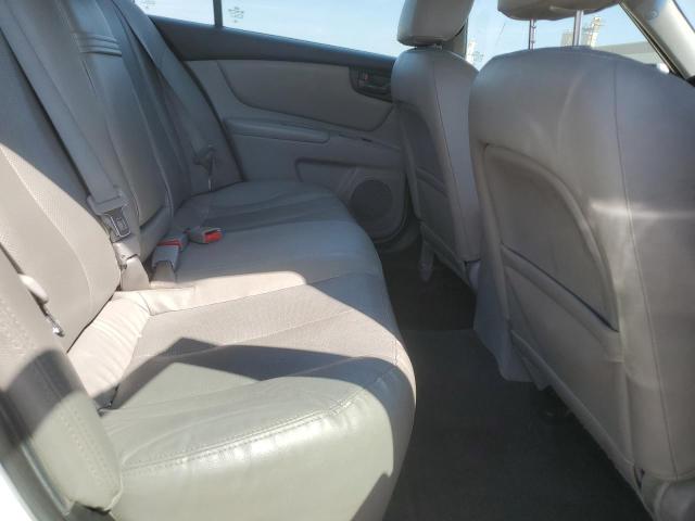 Photo 10 from auction – 2009 KIA OPTIMA LX with VIN KNAGE224295308280