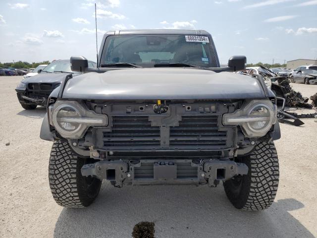 Photo 5 from auction – 2023 FORD BRONCO BAS with VIN 1FMEE5DP5PLB72282