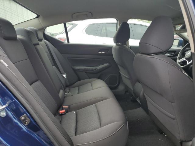 Photo 10 from auction – 2019 NISSAN ALTIMA S with VIN 1N4BL4BV6KC256246
