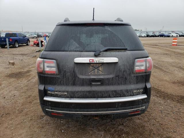 Zdjęcie 6 z aukcji – 2014 GMC ACADIA SLT z VIN 1GKKVRKD1EJ244499