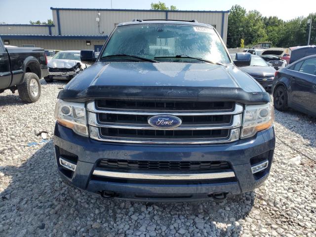 Photo 5 from auction – 2015 FORD EXPEDITION with VIN 1FMJU2AT4FEF03809