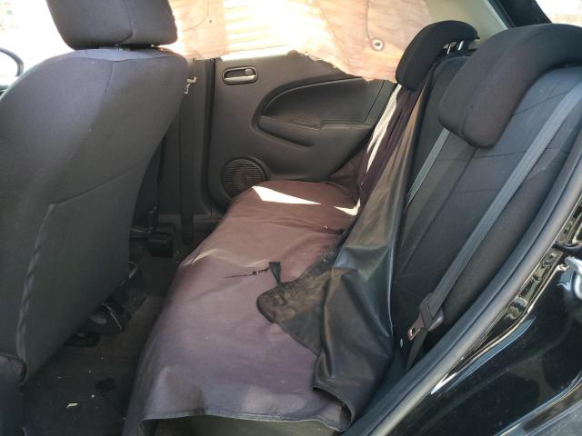 Photo 10 from auction – 2013 MAZDA MAZDA2 with VIN JM1DE1KZ7D0162055