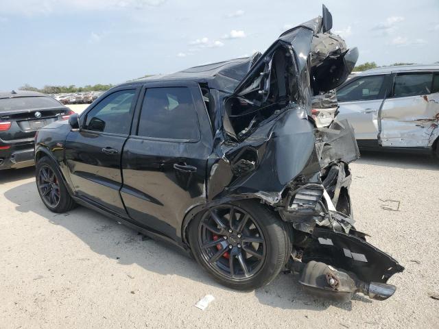 Photo 2 from auction – 2020 DODGE DURANGO SR with VIN 1C4SDJGJ1LC355912