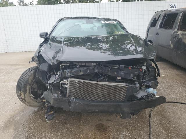 Photo 5 from auction – 2014 CHEVROLET MALIBU LS with VIN 1G11B5SL8EF120838
