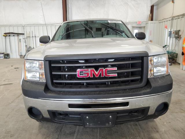 Photo 5 from auction – 2013 GMC SIERRA K15 with VIN 1GTR2TEA9DZ164966