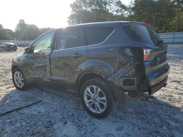 Photo 2 from auction – 2017 FORD ESCAPE SE with VIN 1FMCU9G98HUC52833