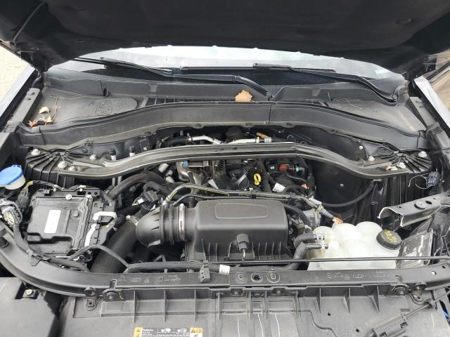 Photo 12 from auction – 2021 FORD EXPLORER L with VIN 1FMSK8FHXMGB07547