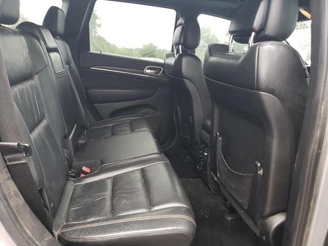 Photo 11 from auction – 2015 JEEP 4X4 LAREDO with VIN 1C4RJFBG6FC840129