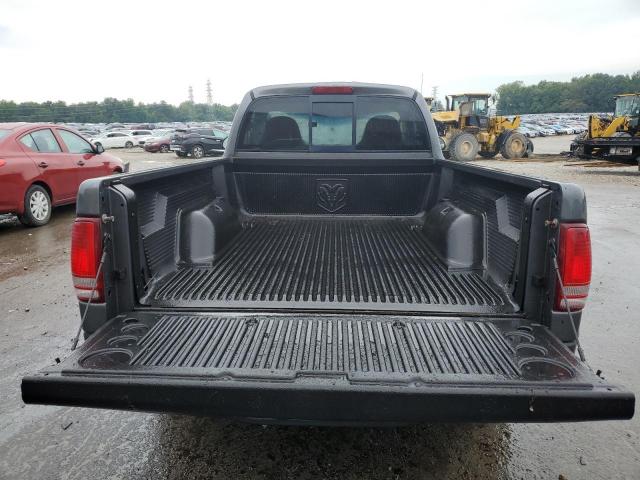 Photo 10 from auction – 2004 DODGE DAKOTA SXT with VIN 1D7FL16K64S535365