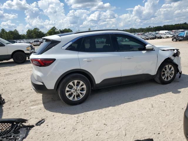 Photo 3 from auction – 2023 FORD ESCAPE ACT with VIN 1FMCU0GN8PUA61694