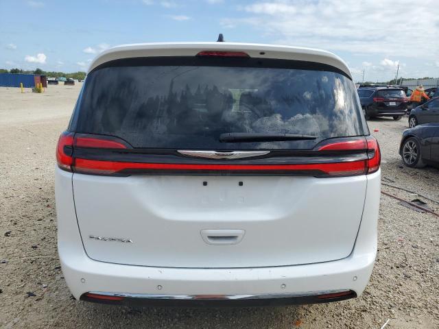 Photo 6 from auction – 2023 CHRYSLER PACIFICA T with VIN 2C4RC1BG6PR597539