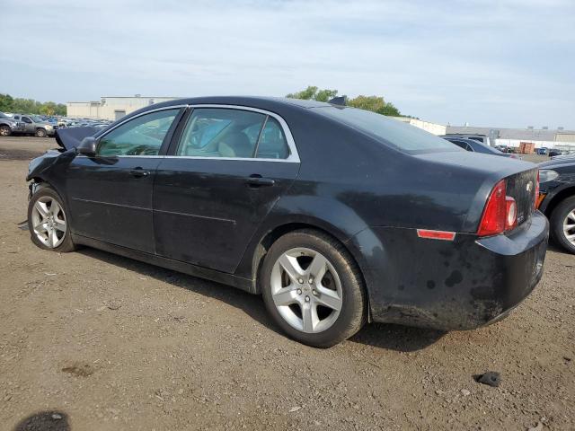 Photo 2 from auction – 2012 CHEVROLET MALIBU LS with VIN 1G1ZB5E00CF237539