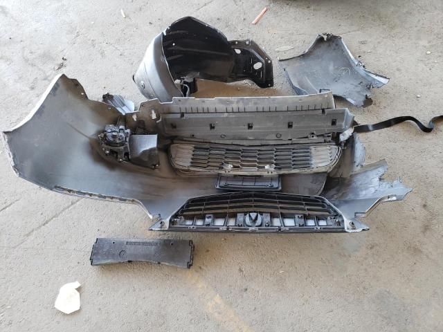 Photo 12 from auction – 2011 ACURA TSX with VIN JH4CU2F63BC005346