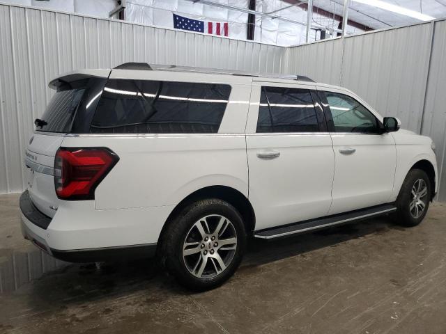 Photo 3 from auction – 2022 FORD EXPEDITION with VIN 1FMJK2AT4NEA41322