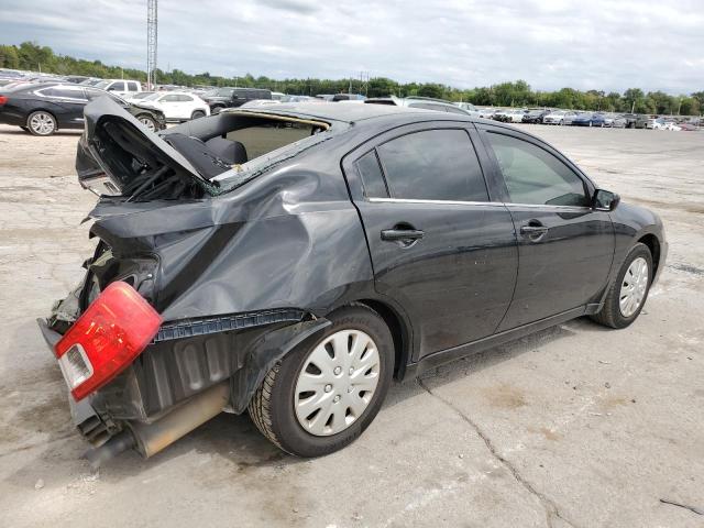 Photo 3 from auction – 2012 MITSUBISHI GALANT ES with VIN 4A32B3FF8CE013048