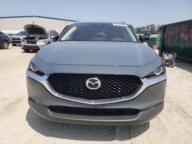 Photo 5 from auction – 2024 MAZDA CX-30 PREF with VIN 3MVDMBCM7RM636133