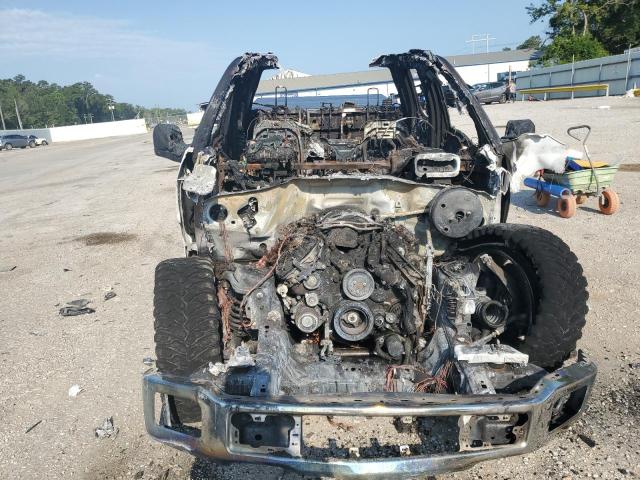 Photo 5 from auction – 2020 FORD F150 SUPER with VIN 1FTEW1C53LKD28426