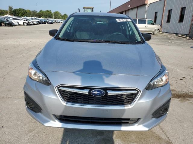 Photo 5 from auction – 2019 SUBARU IMPREZA with VIN 4S3GKAA68K3609923