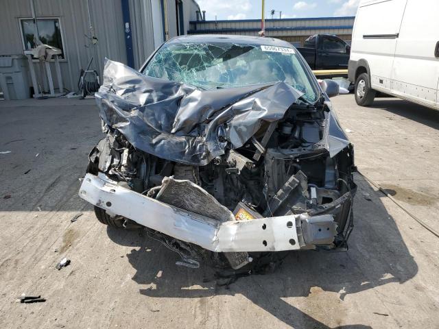 Photo 5 from auction – 2013 HONDA CIVIC EXL with VIN 19XFB2F95DE211763