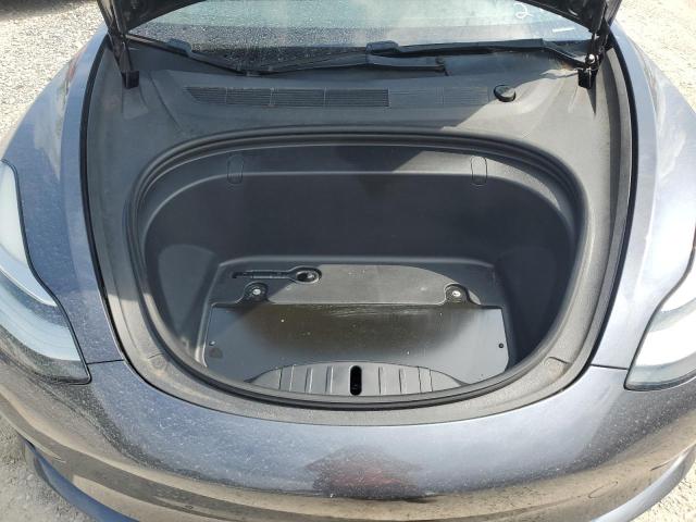 Photo 11 from auction – 2019 TESLA MODEL 3 with VIN 5YJ3E1EB3KF205671