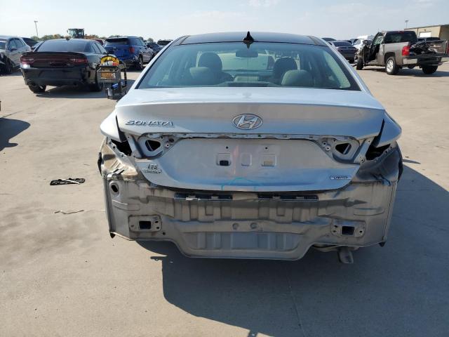 Zdjęcie 6 z aukcji – 2013 HYUNDAI SONATA SE z VIN 5NPEC4AC0DH715902