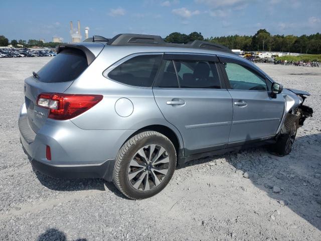 Photo 3 from auction – 2017 SUBARU OUTBACK 2. with VIN 4S4BSAKCXH3339418