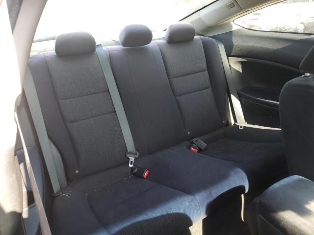 Photo 10 from auction – 2012 HONDA ACCORD LX with VIN 1HGCS1B32CA009254