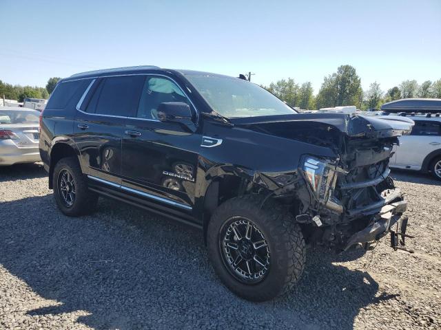 Photo 4 from auction – 2023 GMC YUKON DENA with VIN 1GKS2DKT9PR158736
