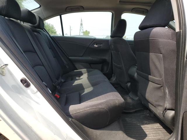 Photo 10 from auction – 2015 HONDA ACCORD SPO with VIN 1HGCR2F54FA809703